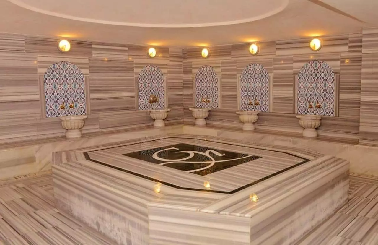 945521d79c3529_z (Copy).jpg